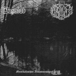 Odium Immortalis : Musikalisches Zusammenspiel